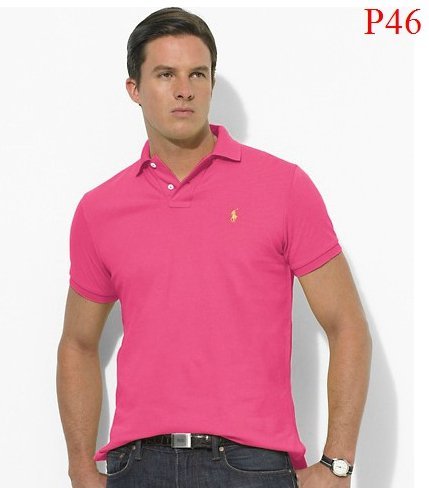 Polo Shirt/611 S==M==L==XL==XXL/P46