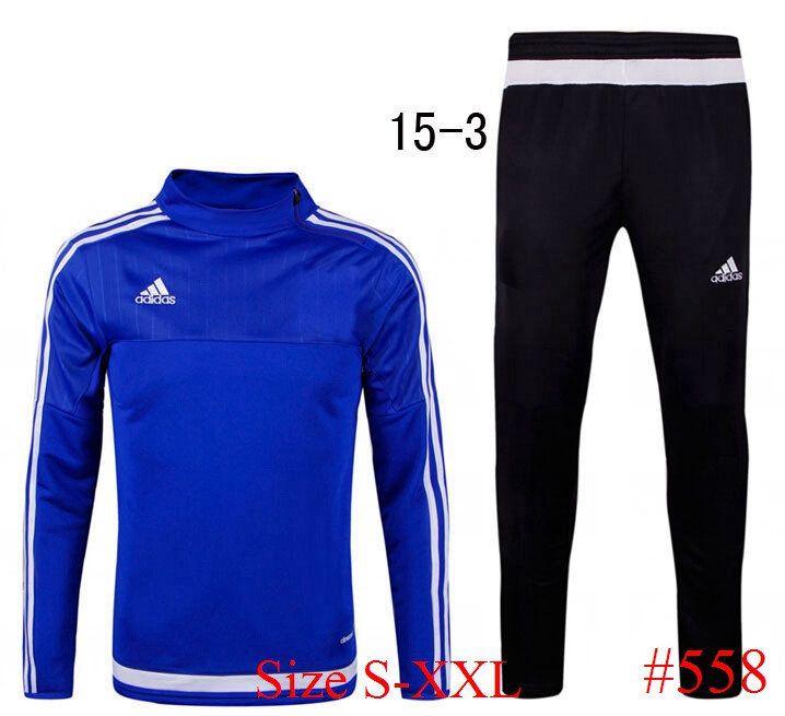 adidas suit S-XXL/#558