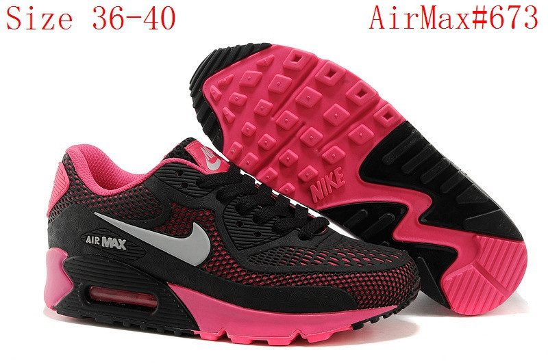 NIKE AIRMAX SHOES 8.27/Nike Air Max KPU $34/36-40/AirMax#673