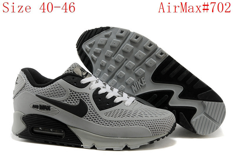NIKE AIRMAX SHOES 8.27/Nike Air Max KPU $34/40-46/AirMax#702