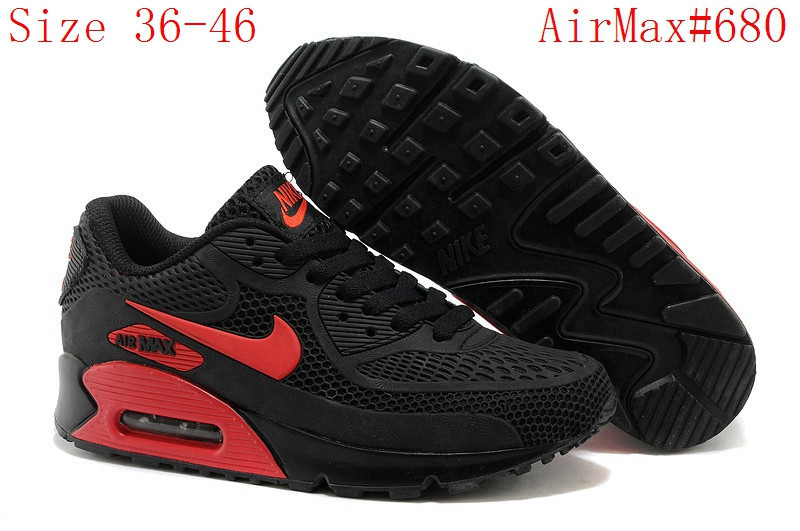 NIKE AIRMAX SHOES 8.27/Nike Air Max KPU $34/36-46/AirMax#680