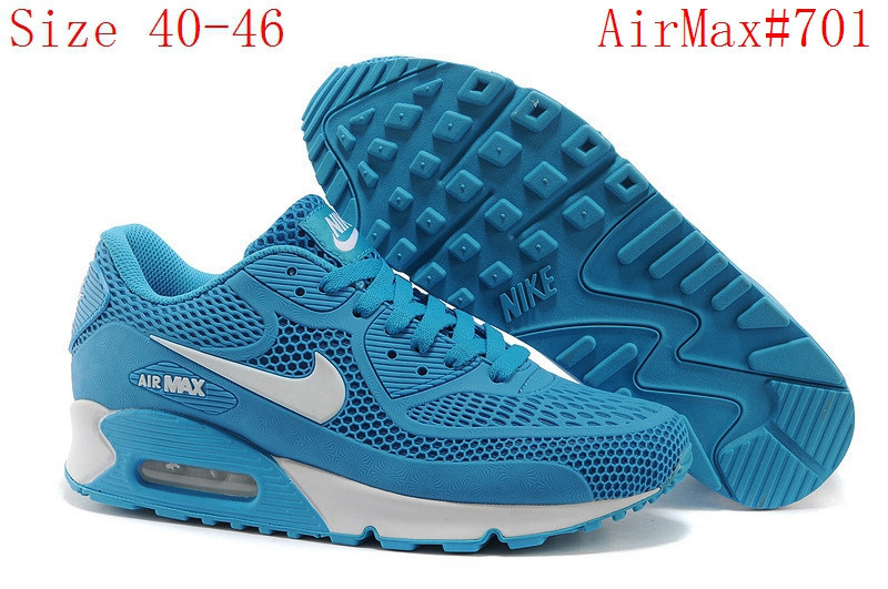NIKE AIRMAX SHOES 8.27/Nike Air Max KPU $34/40-46/AirMax#701