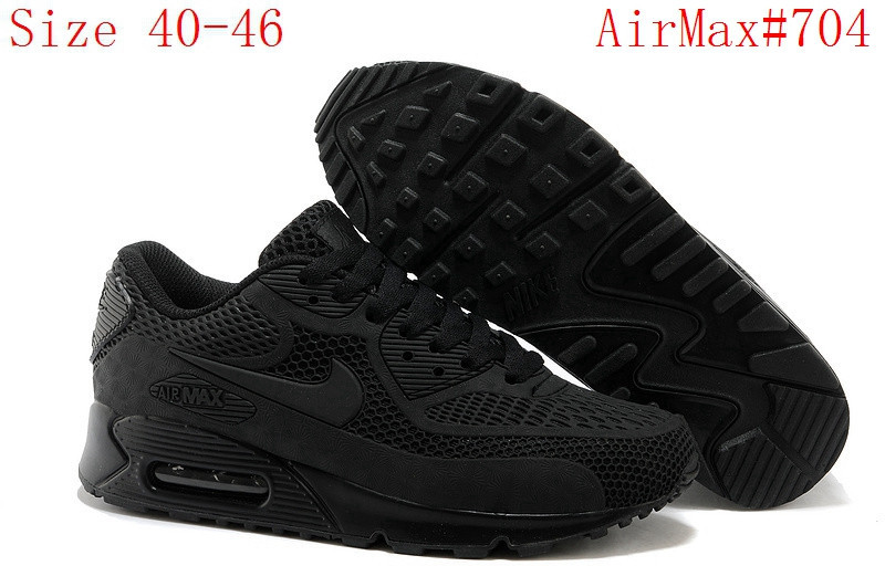 NIKE AIRMAX SHOES 8.27/Nike Air Max KPU $34/40-46/AirMax#704