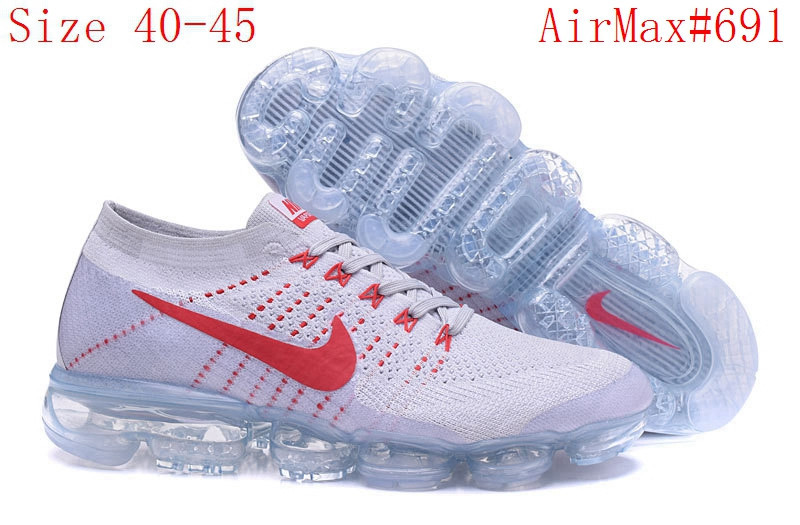 NIKE AIRMAX SHOES 8.27/Nike Air Max KPU $34/40-46/AirMax#691