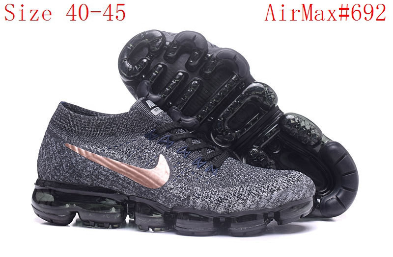 NIKE AIRMAX SHOES 8.27/Nike Air Max KPU $34/40-46/AirMax#692