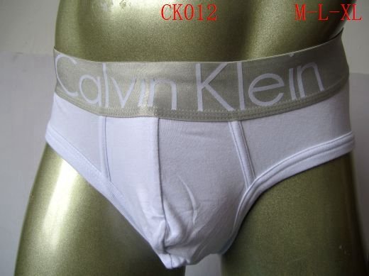 CK001-CK198 M-L-XL/CK012