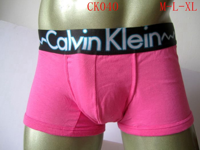 CK001-CK198 M-L-XL/CK040