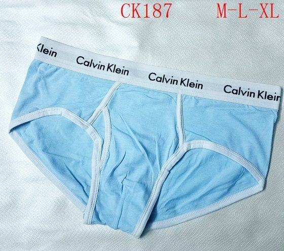CK001-CK198 M-L-XL/CK187
