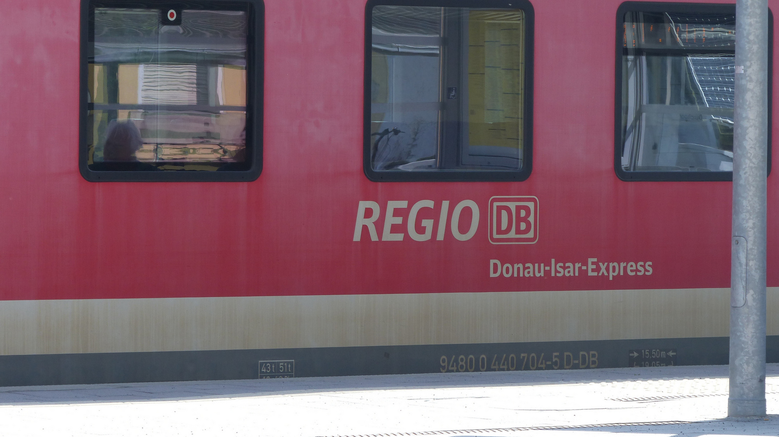 Passau, D-DB 9480 0 440 704-5, SzG3