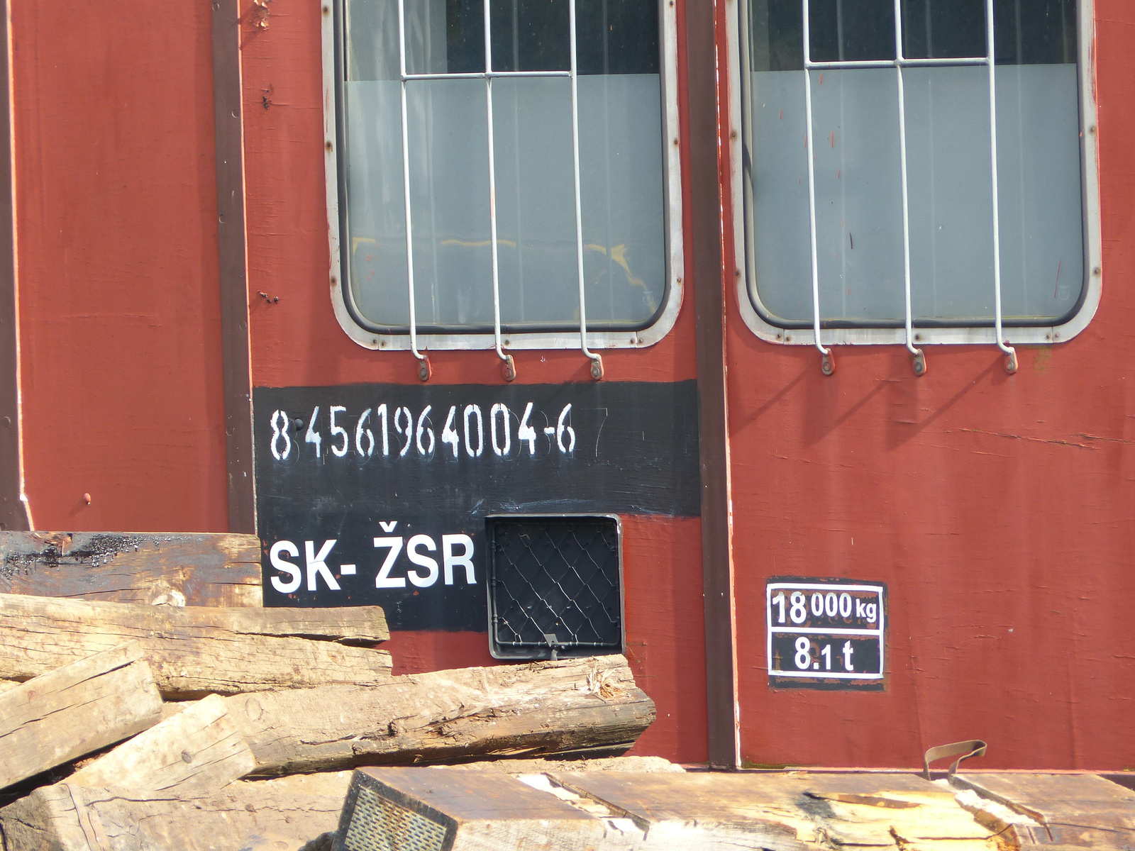 SK-ZSR 84561964004-6, SzG3