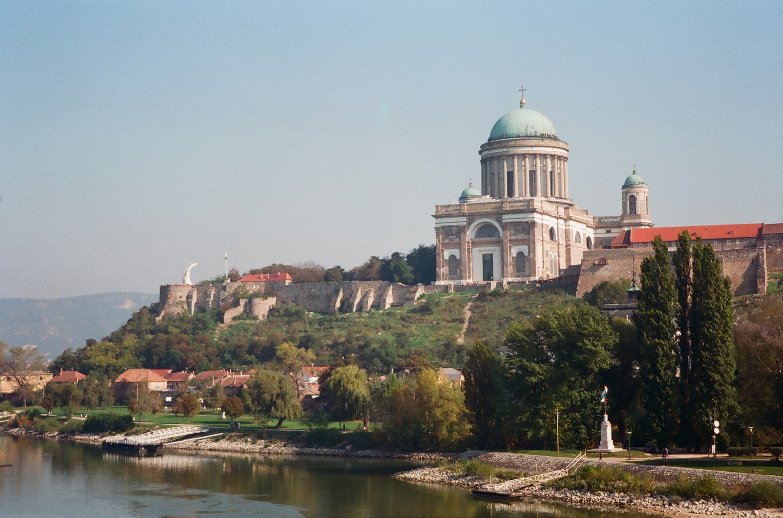 02-Esztergom-Bazilika