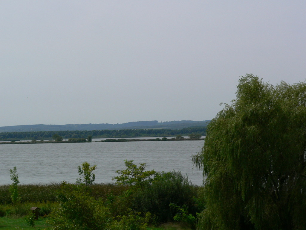 040-Kis-Balaton