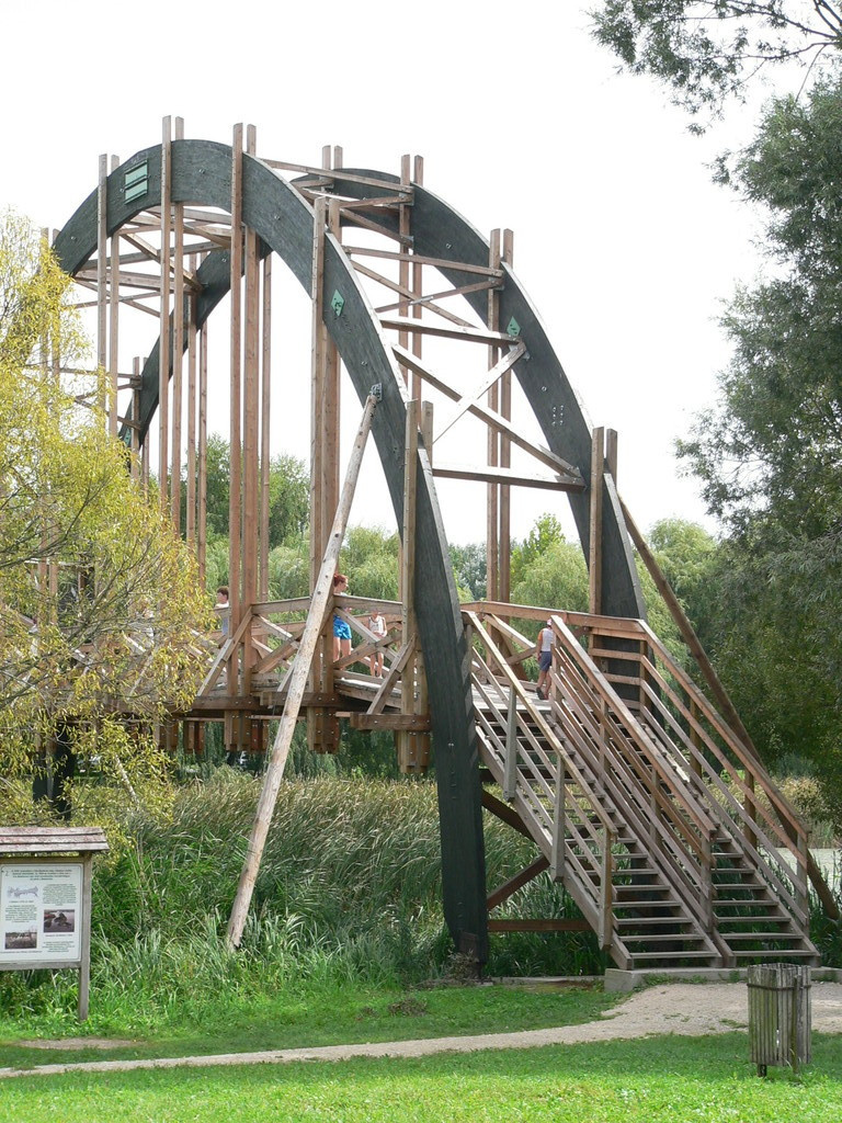 043-Kányavári-híd