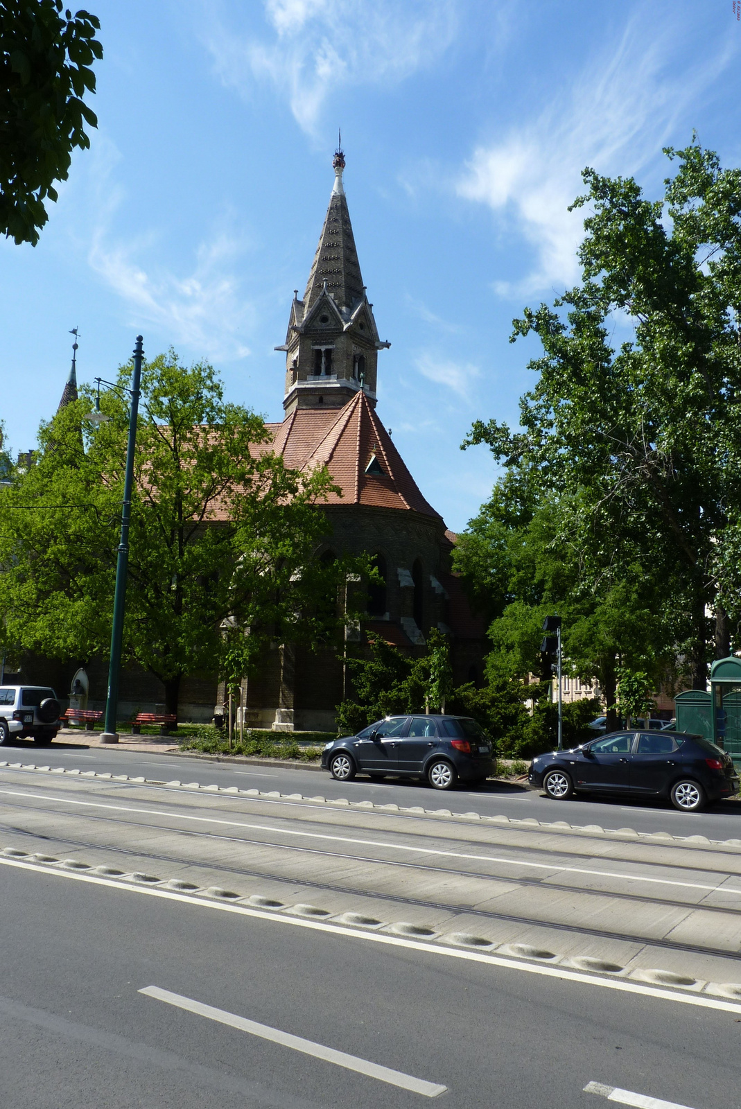 116-Szeged