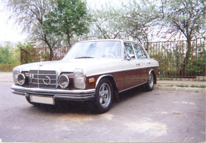 W114