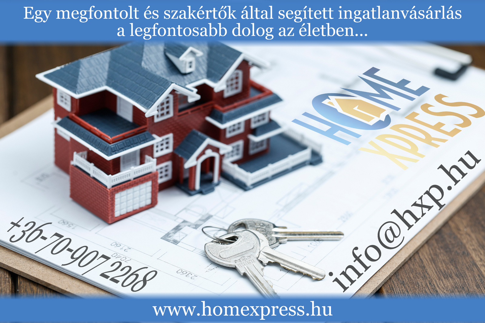 ingatlankozvetito-szakerto-homexpress.hu.png