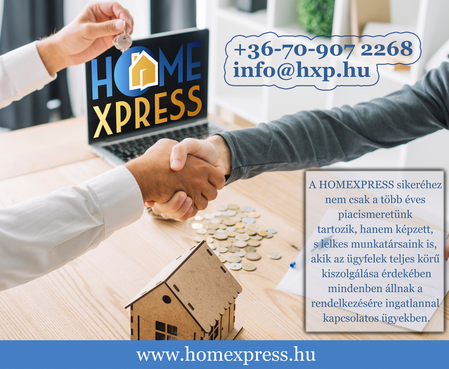 homexpress-siker-budapest-ingatlan.png