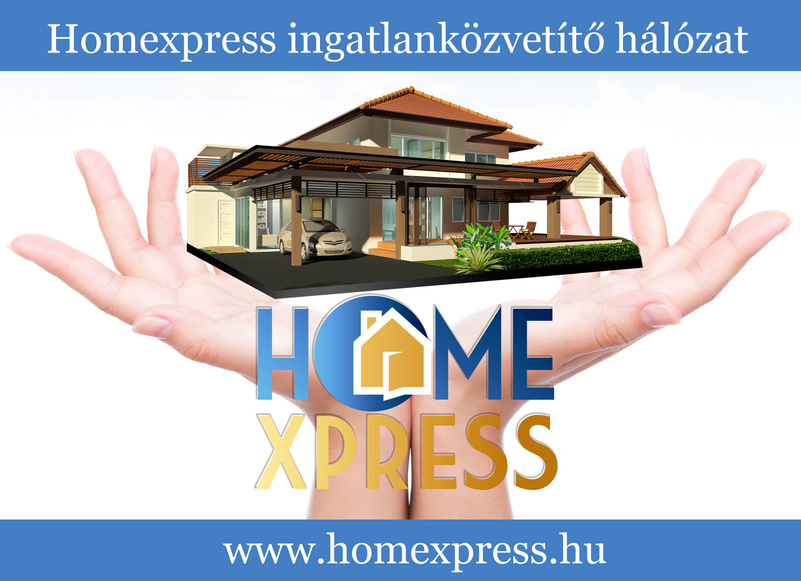 homexpress.png