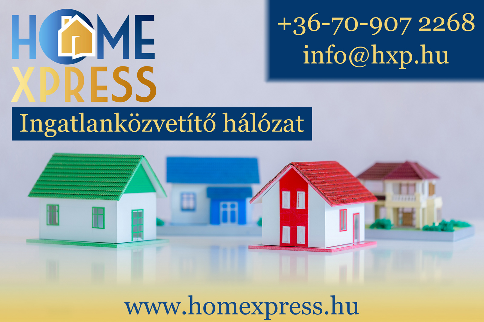 homexpress-ingatlankozvetito-halozat-olcsóingatlanok.png