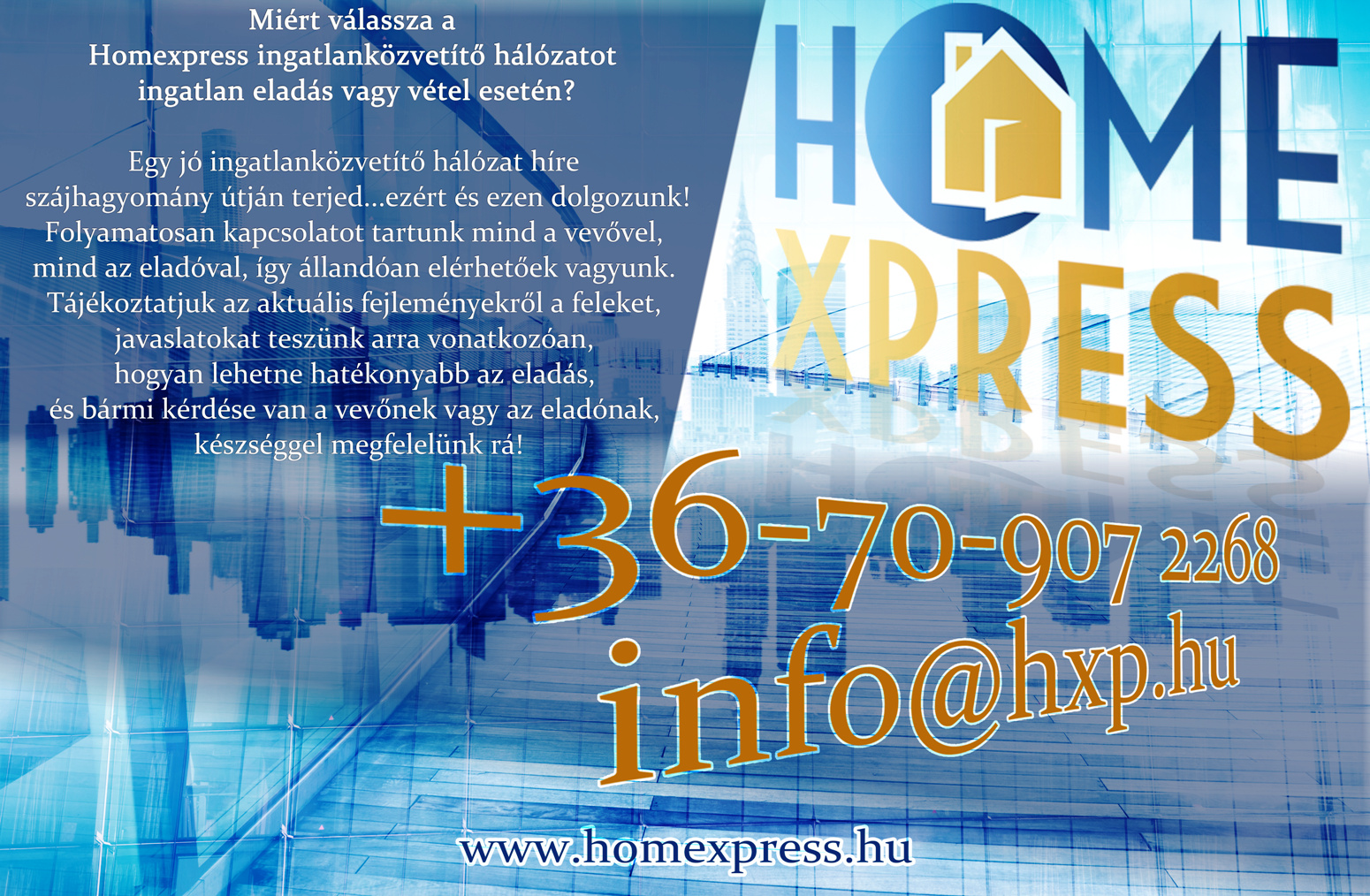 homexpress-ingatlankozvetitohalozat-budapest.png