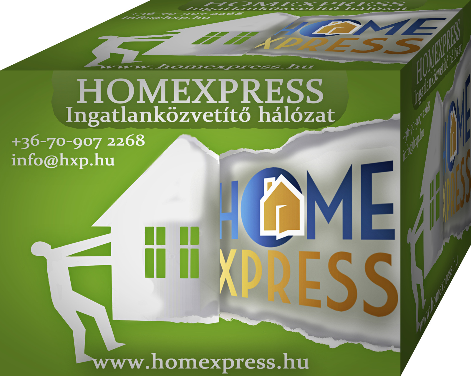 otthonteremto-homexpress-ingatlankozvetito-halozat.png