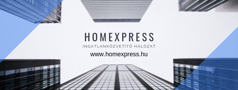 HOMEXPRESS.png