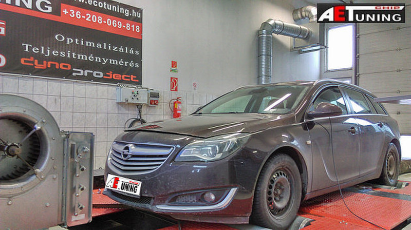 Opel-EDC17-Insignia-chiptuning-astraJ-motoroptimalizalas