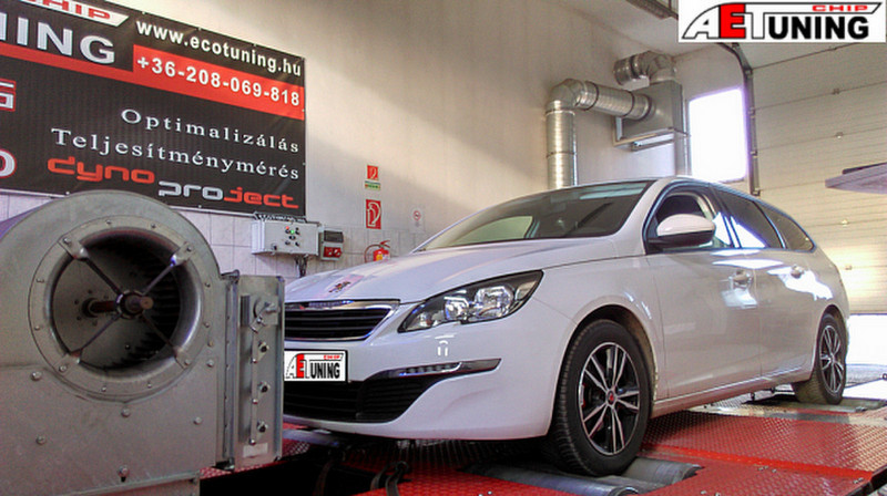 peugeot-p308-chiptuning-teljesitmeny-meres-aet-chip