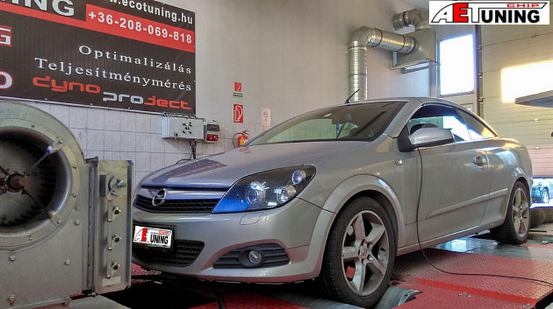 opel-astra-gtc-chiptuning-aet-chip