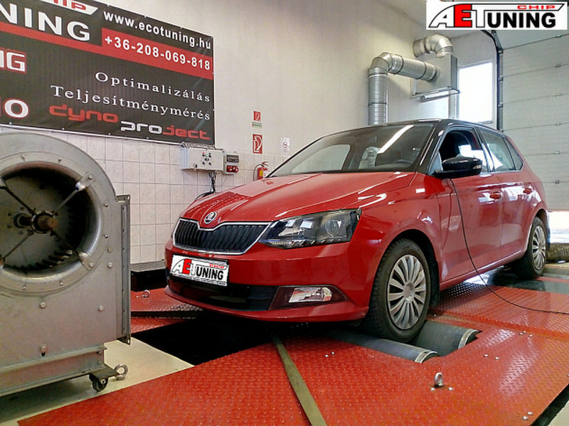 skoda-fabia-chiptuning-motoroptimalizalas