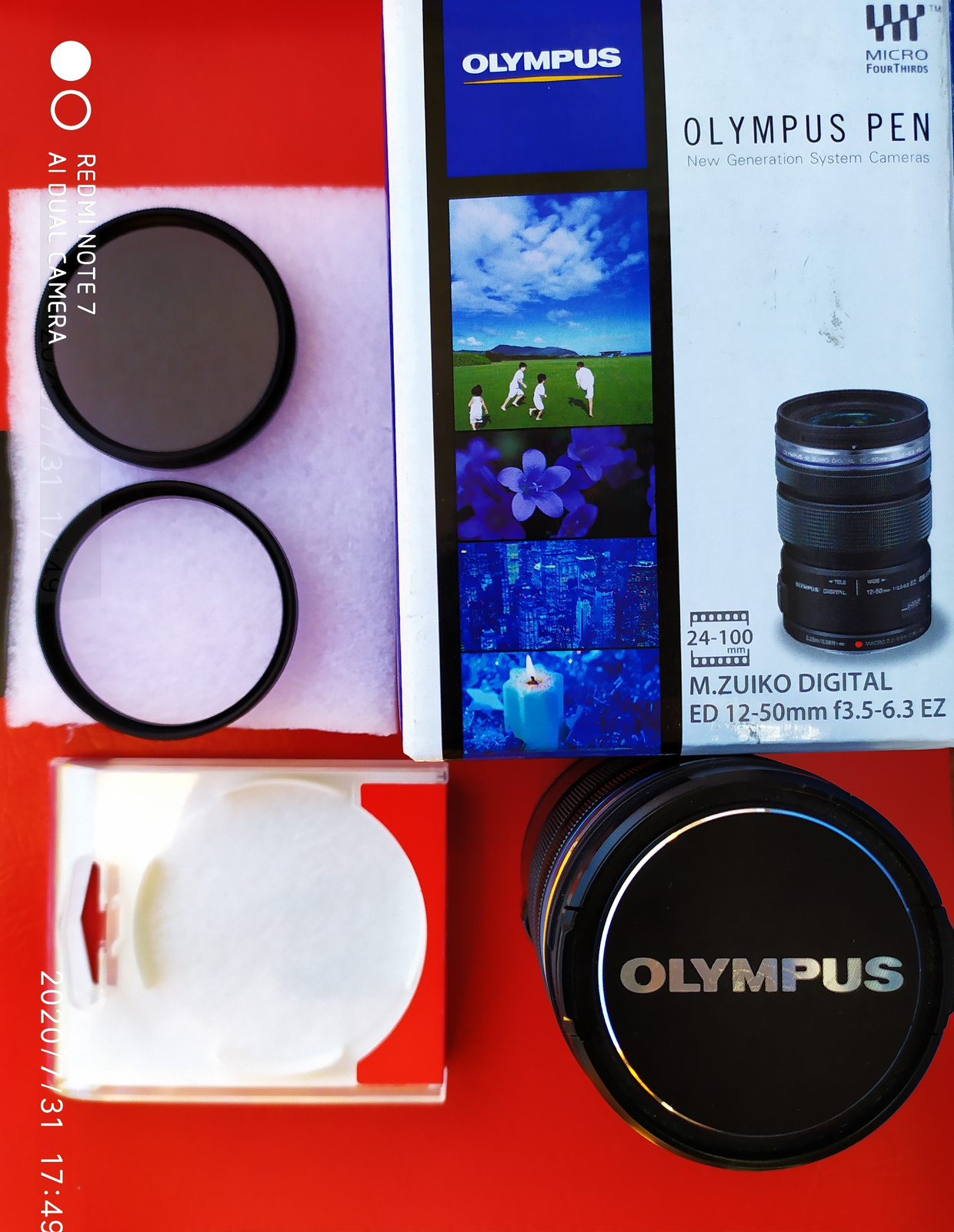 Oly-12-50-fullset