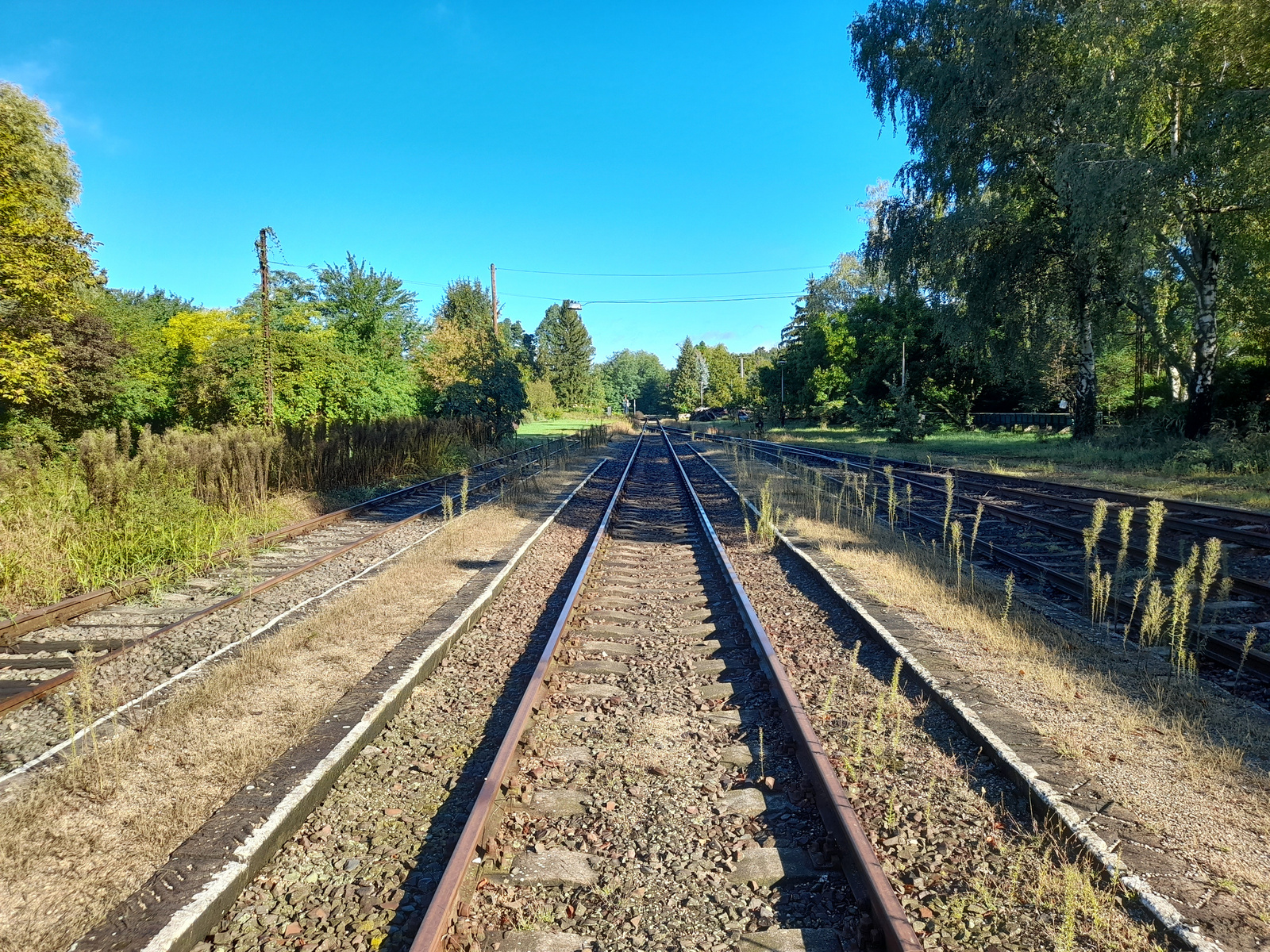 Harkány 62-es vasútvonal