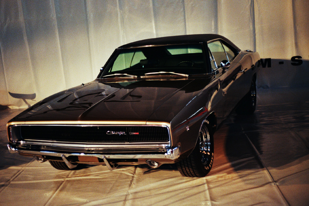 dodge charger01
