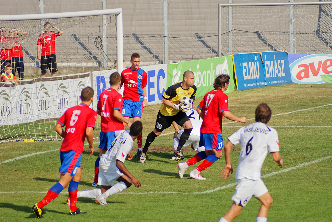 20110917 vasas-videoton dsc115893