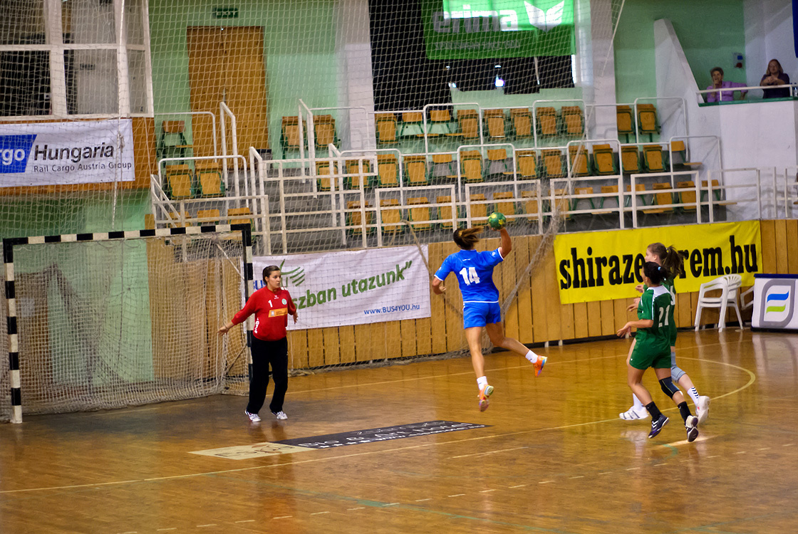 20120520 ftc-vasas dsc150586