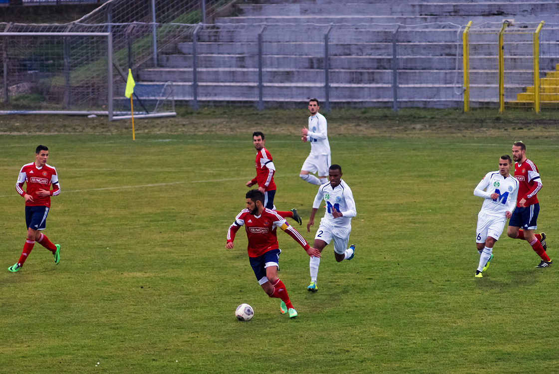 20140225 vasas-felcsut-dsc192783