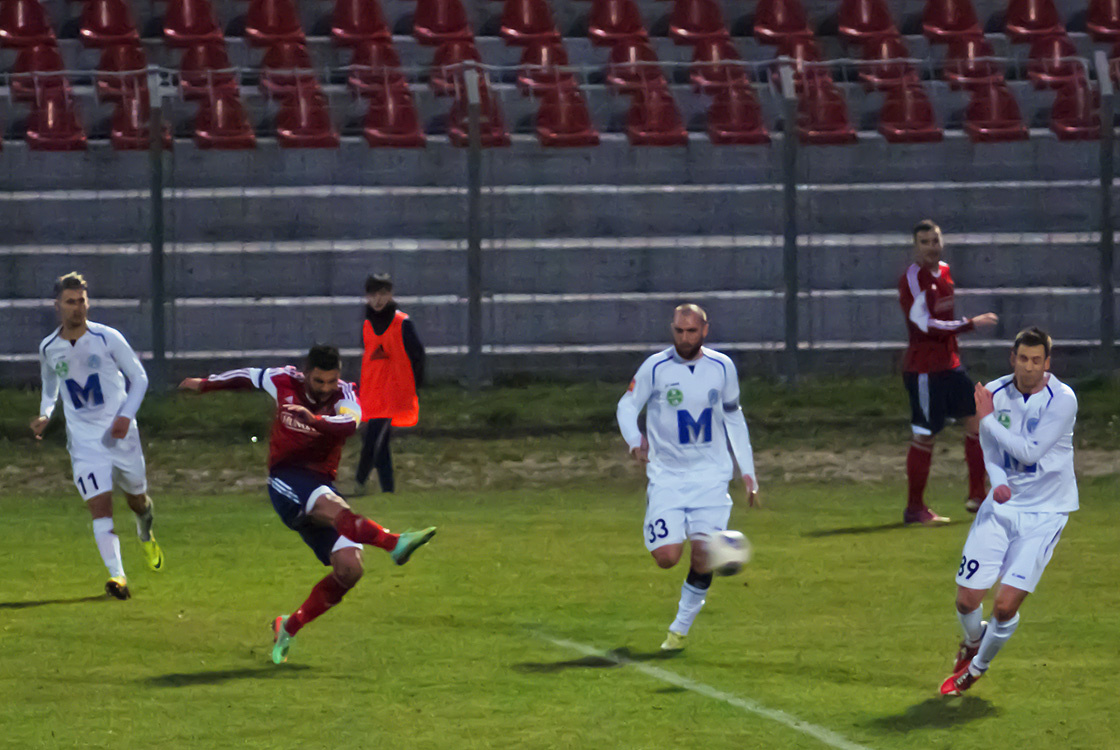 20140225 vasas-felcsut-dsc193104