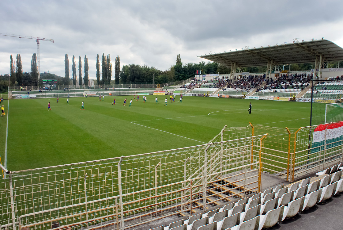 201409121559 kaposvar-vasas n3c2010