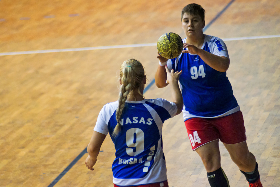 201410081920 vasas-inarcs-orkeny dsc217132