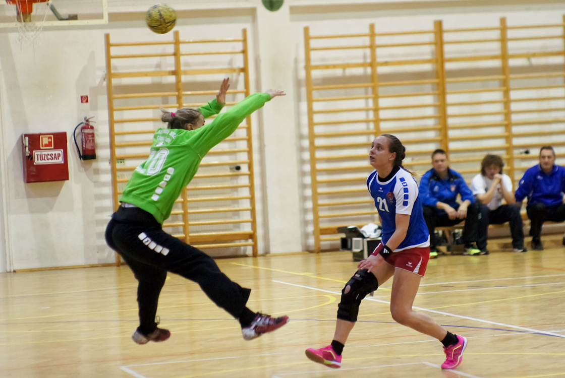 201411231807 eger-vasas nex3 dsc17220