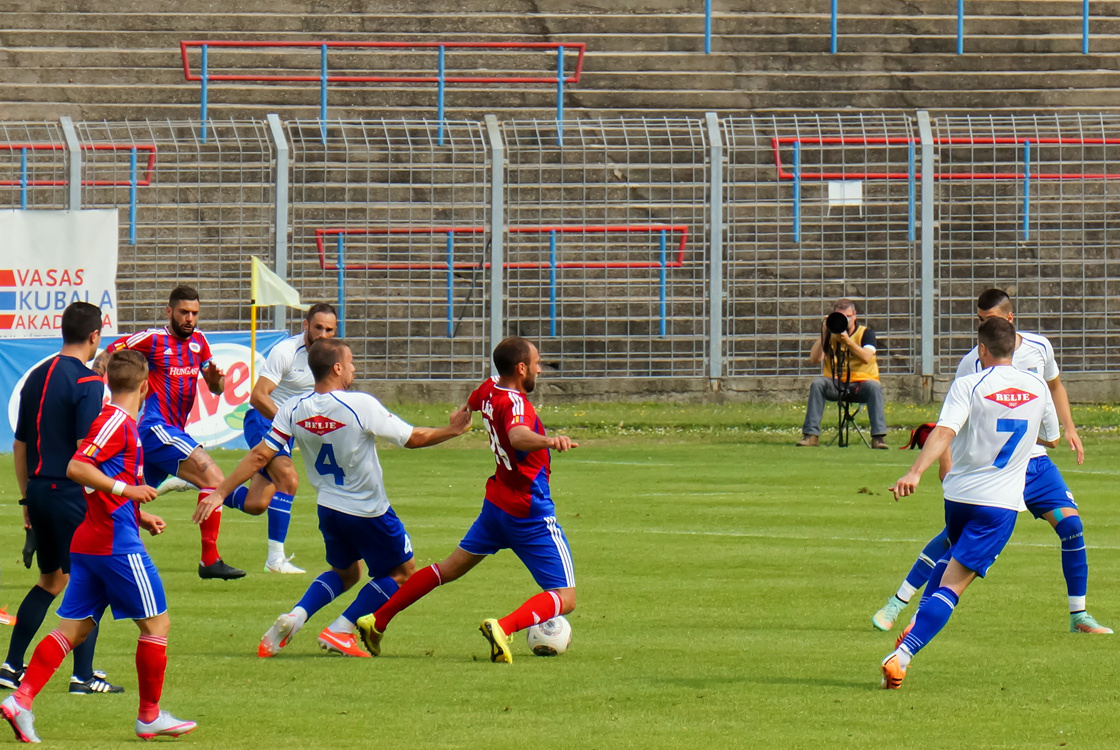 201506271620 vasas-nkosijek nex5t dsc13478