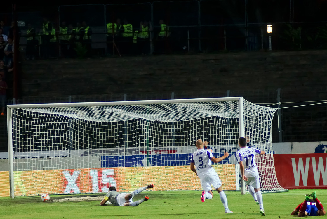 201507252052 vasas-ujpest nex5t dsc15230