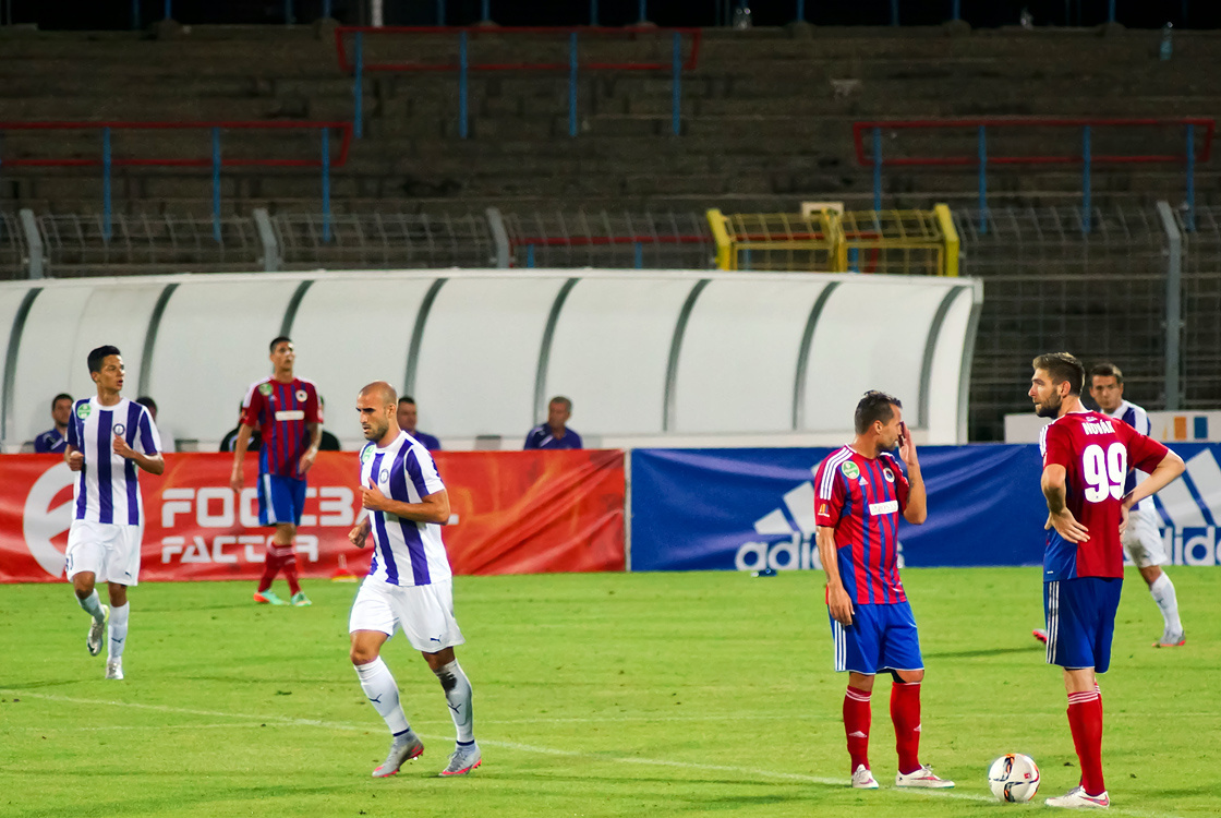 201507252143 vasas-ujpest nex5t dsc15563