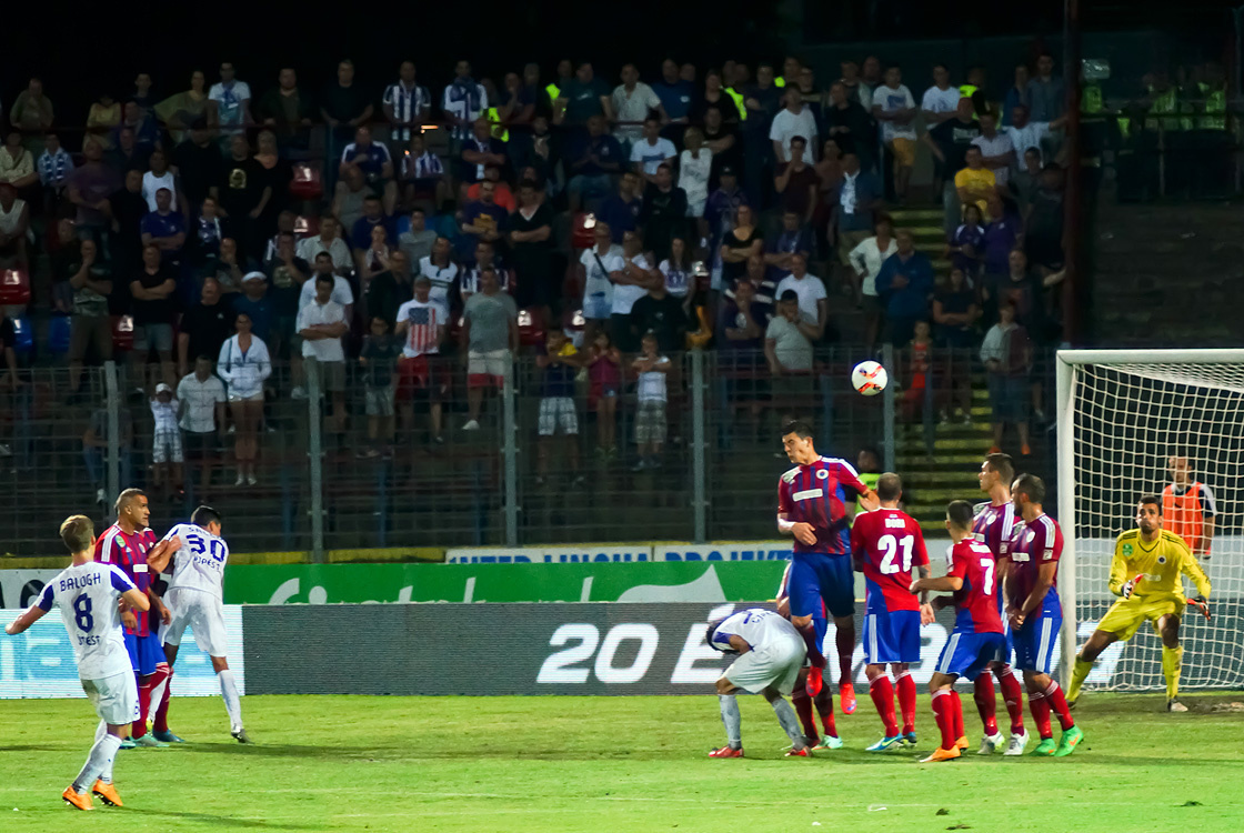 201507252207 vasas-ujpest nex5t dsc15819