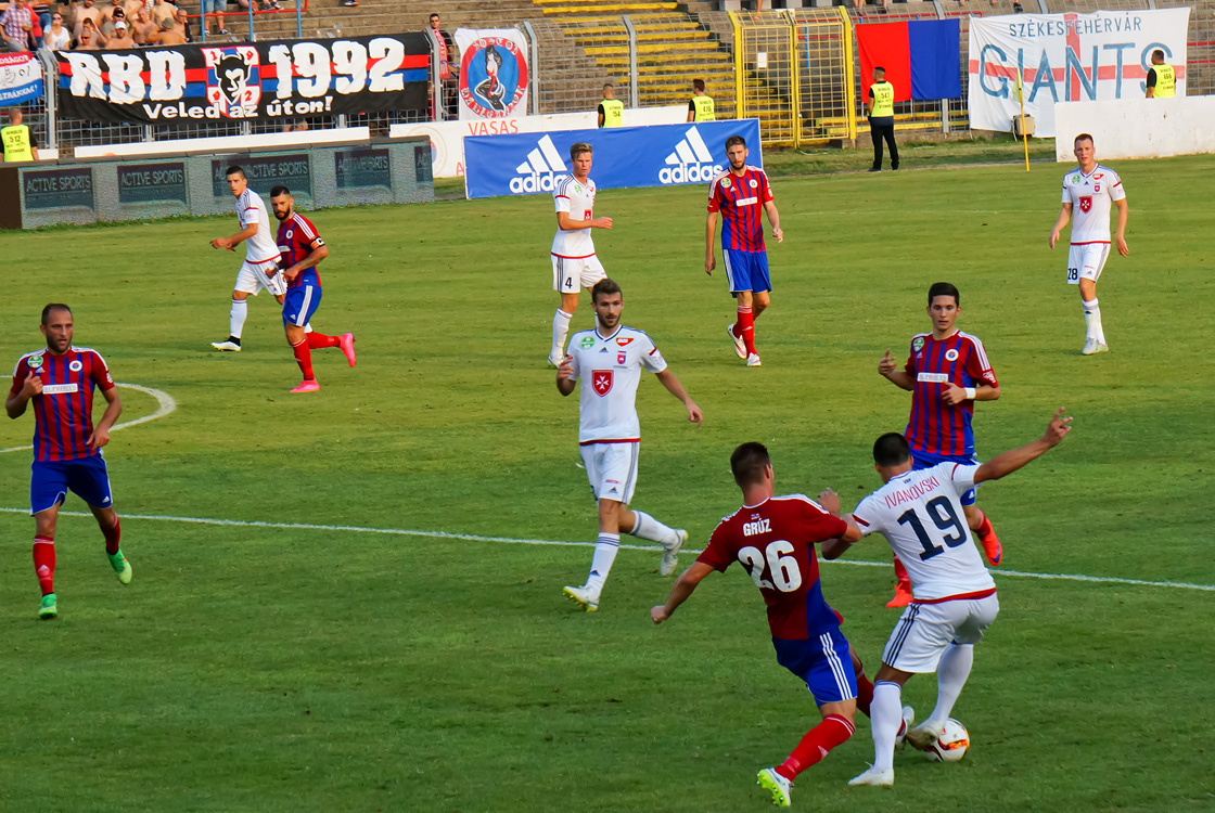 201508151841 vasas-videoton nex5t dsc18212