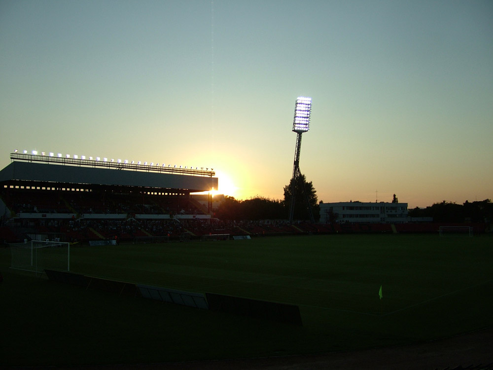 20080729 honved-vasas 58666