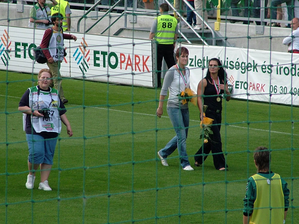 20080525 gyor-vasas 57765