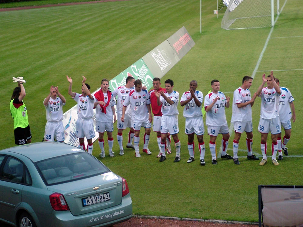 20080519 honved-vasas 57391