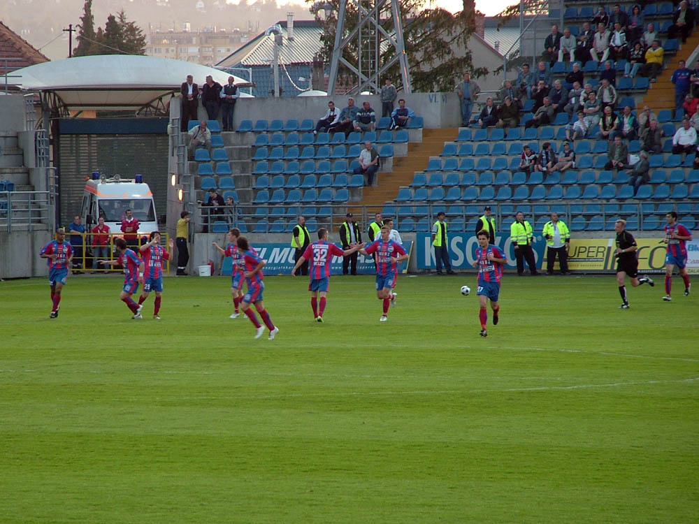 20090425 zalaegerszeg-vasas 72897