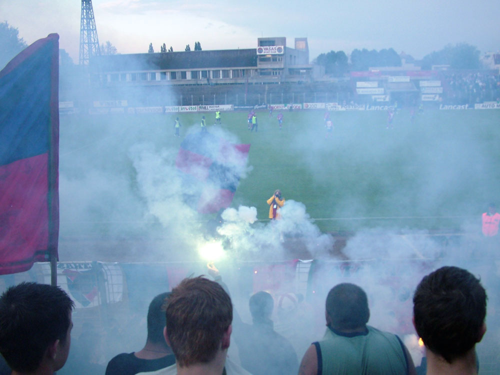 20070424 vasas-honved 35584